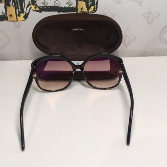 TF919 52F - Picture 12 of 14